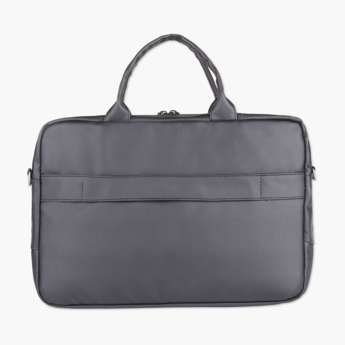 Black | Protecta Conquest Laptop Bag - 5