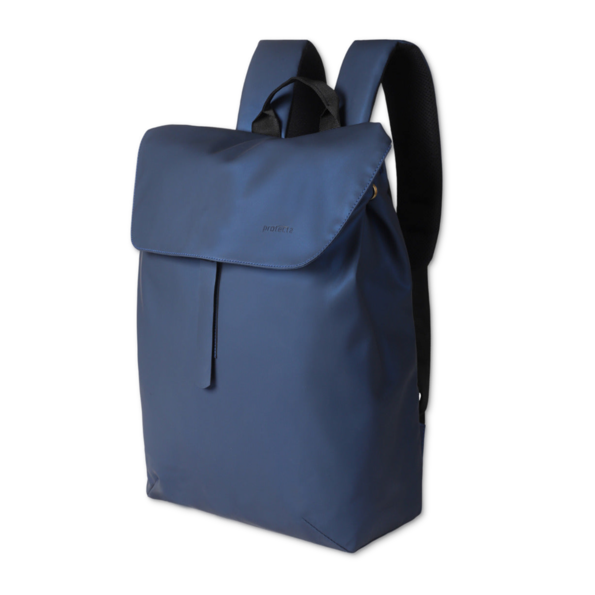 Blue | Protecta Crossover Laptop Backpack - 1