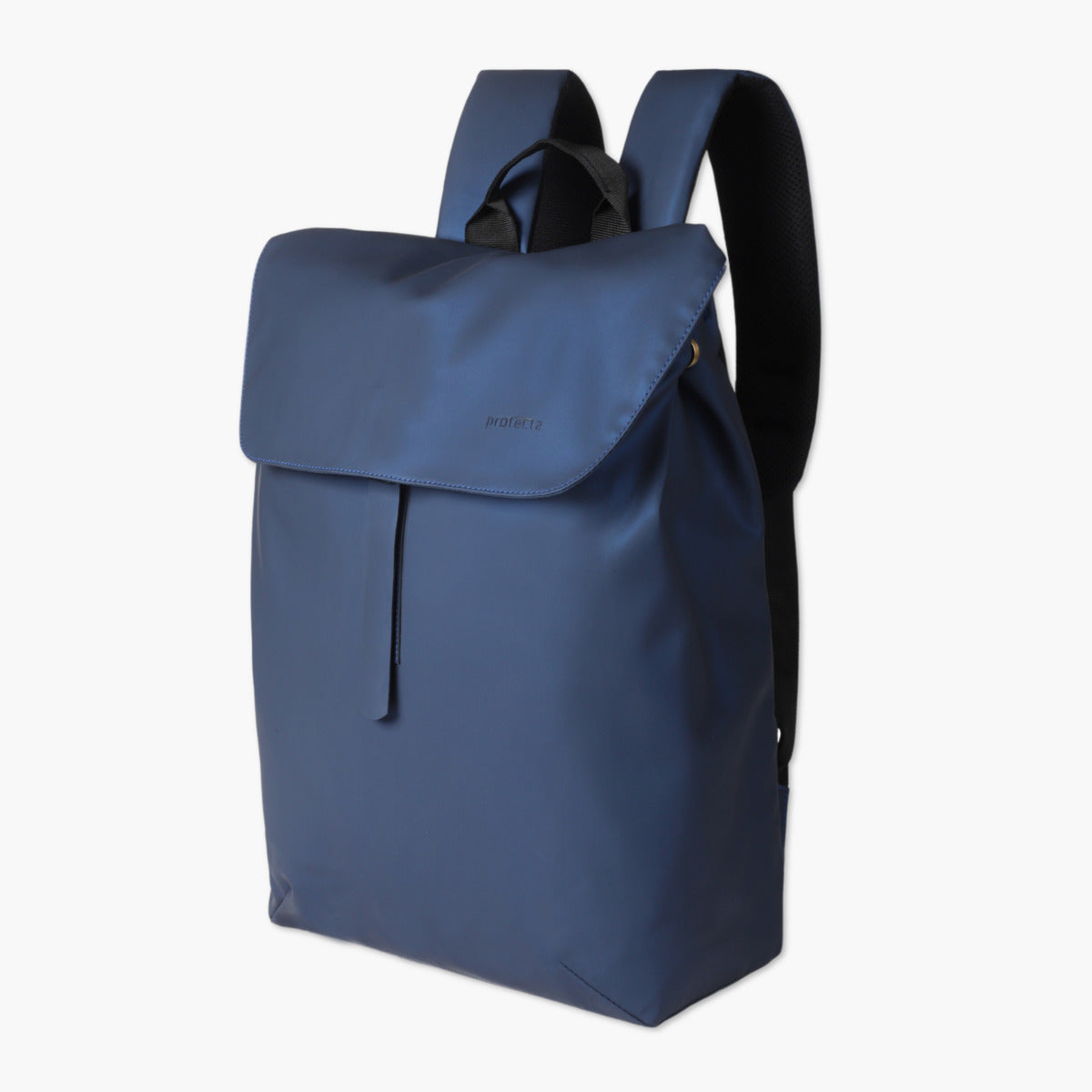Blue | Protecta Crossover Laptop Backpack - 1