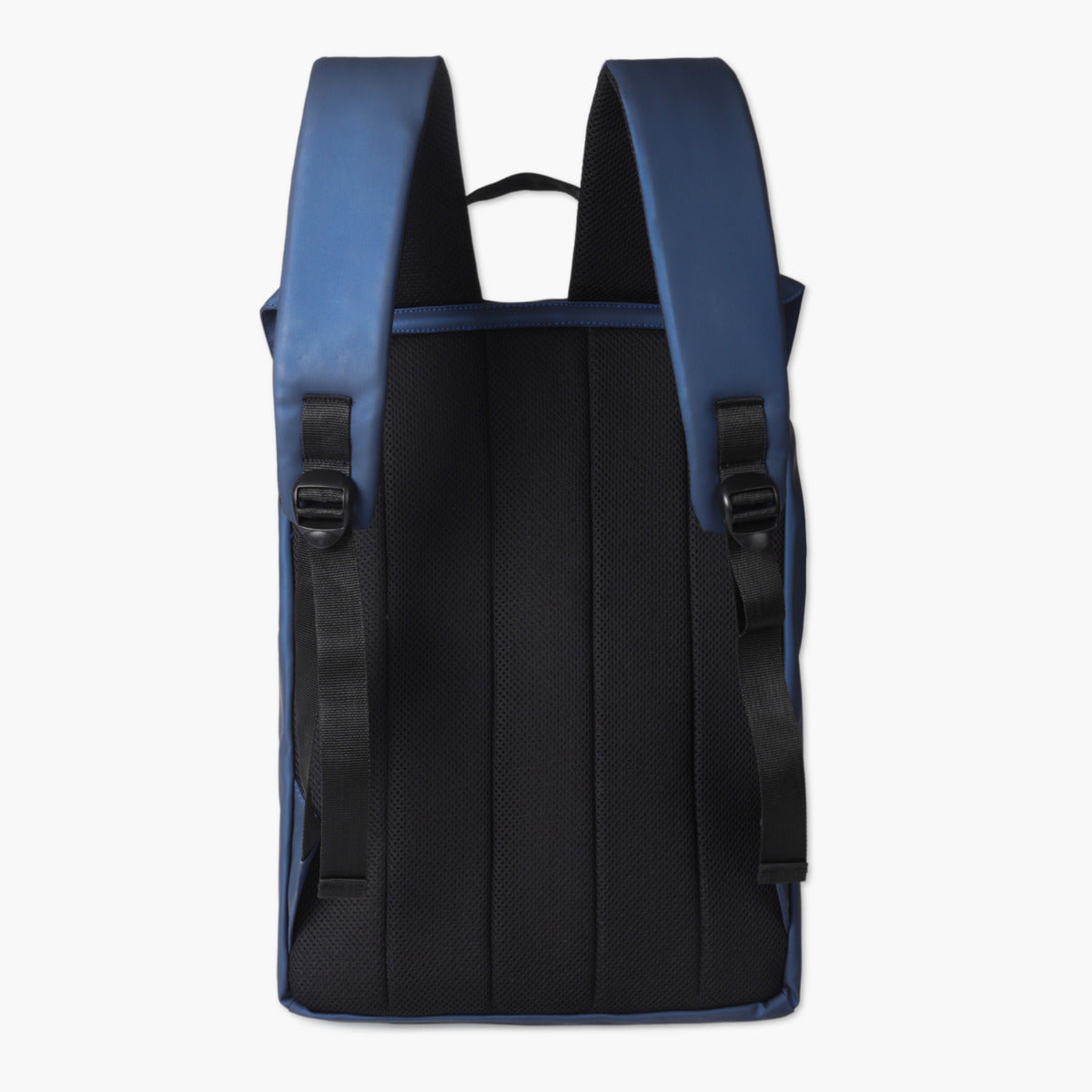 Blue | Protecta Crossover Laptop Backpack - 5