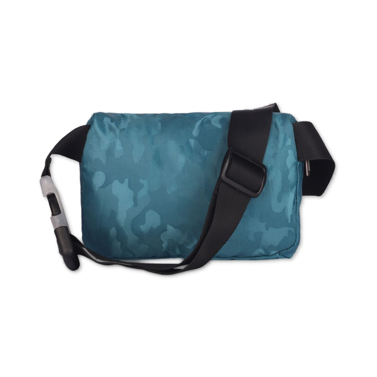 Astral | Protecta Debut Waist Bag-1