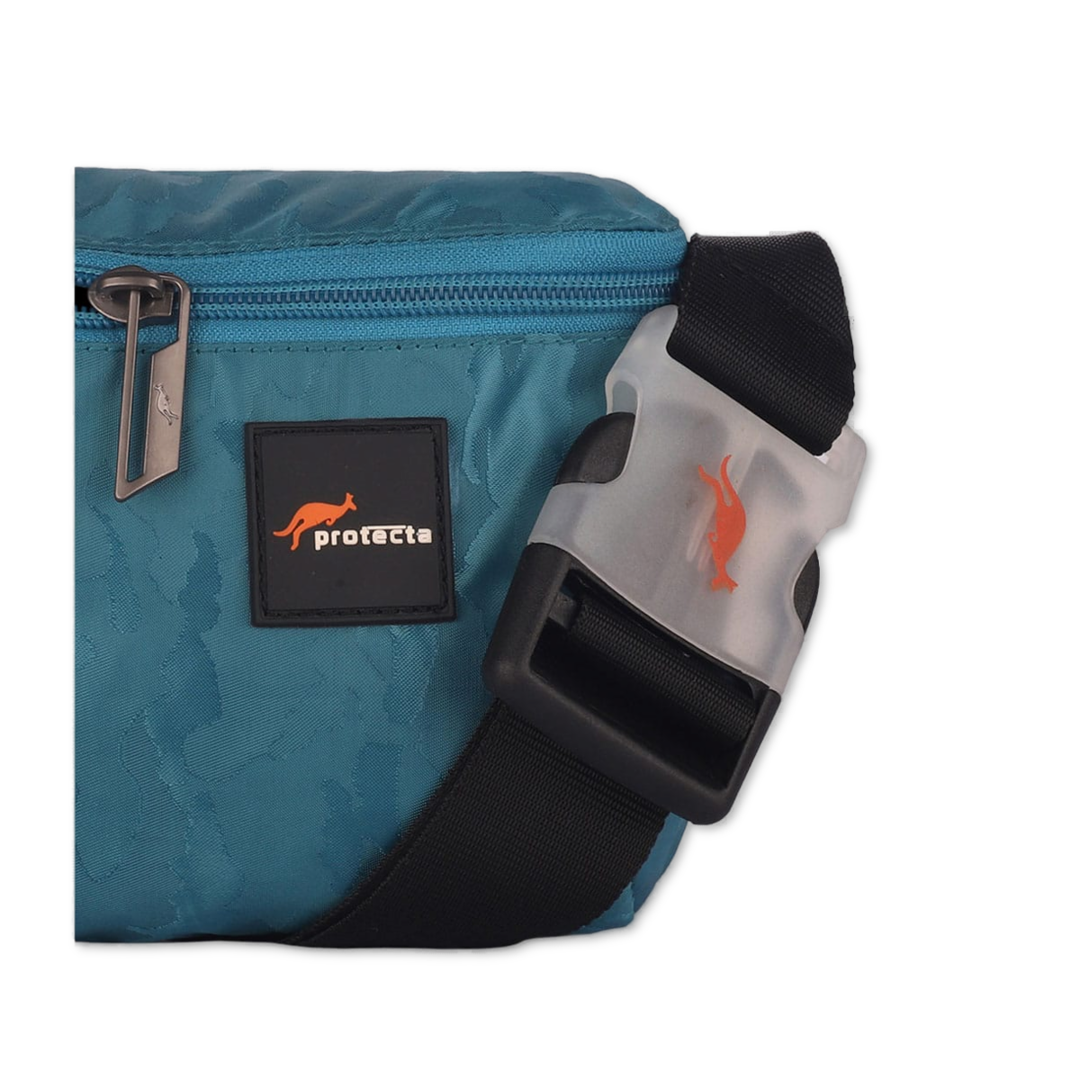 Astral | Protecta Debut Waist Bag-3