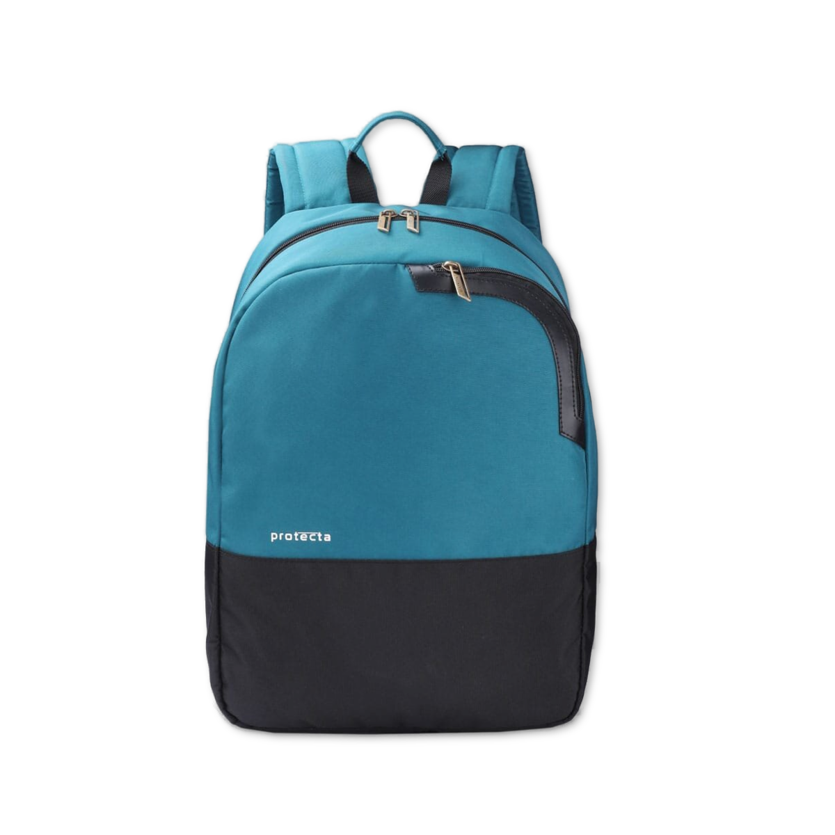 Black-Astral | Protecta Deja-Vu Laptop Backpack-Main