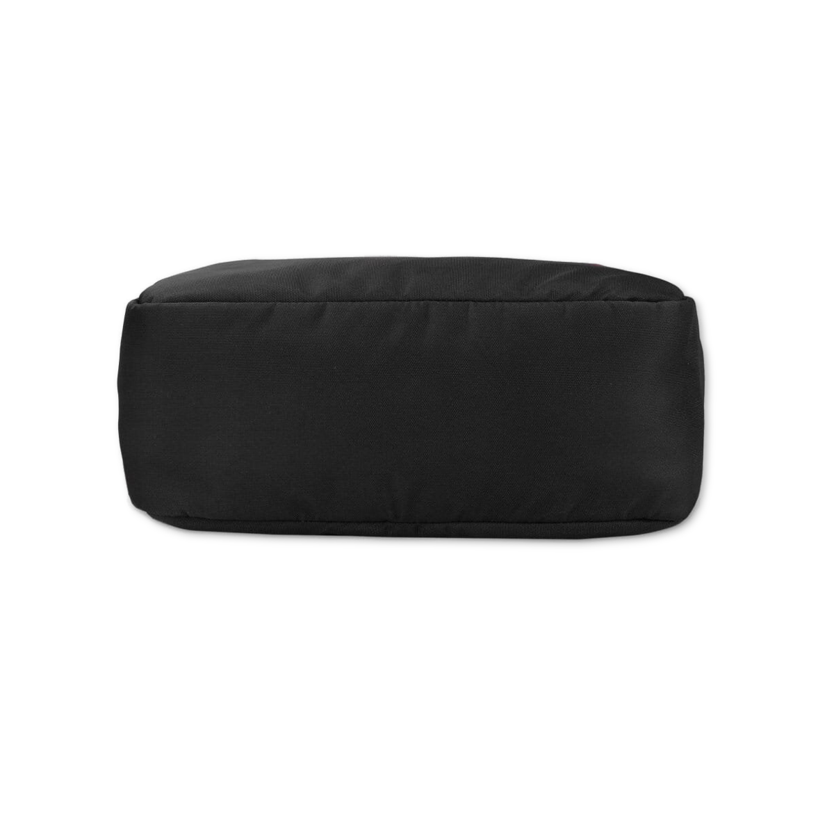 Black-Astral | Protecta Deja-Vu Laptop Backpack-4