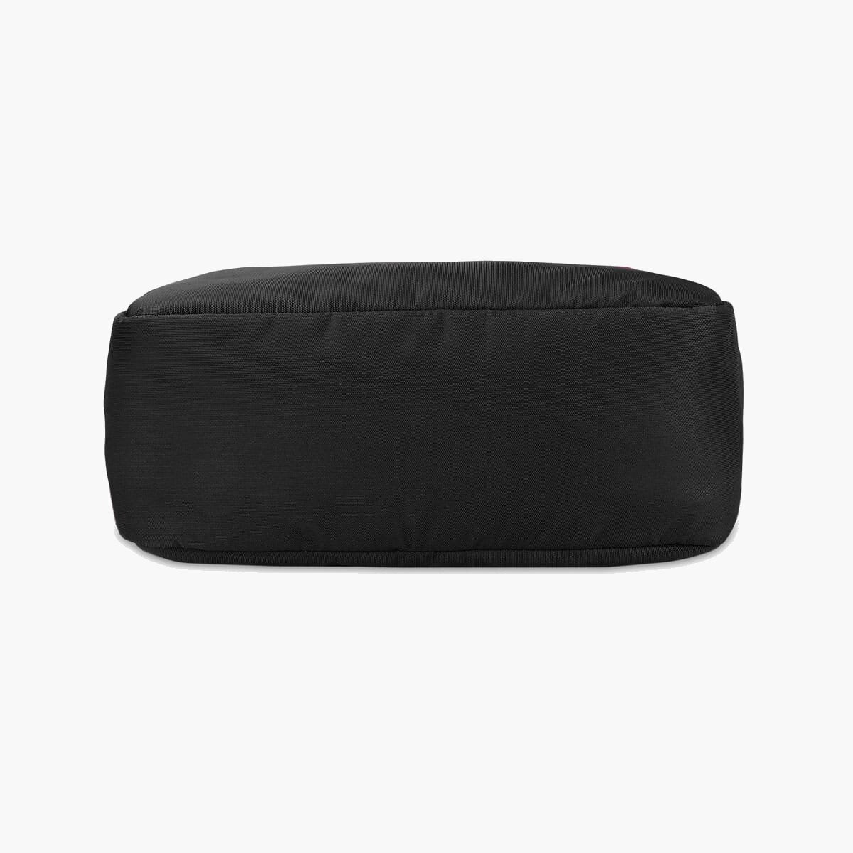 Black-Red | Protecta Deja-Vu Laptop Backpack-4