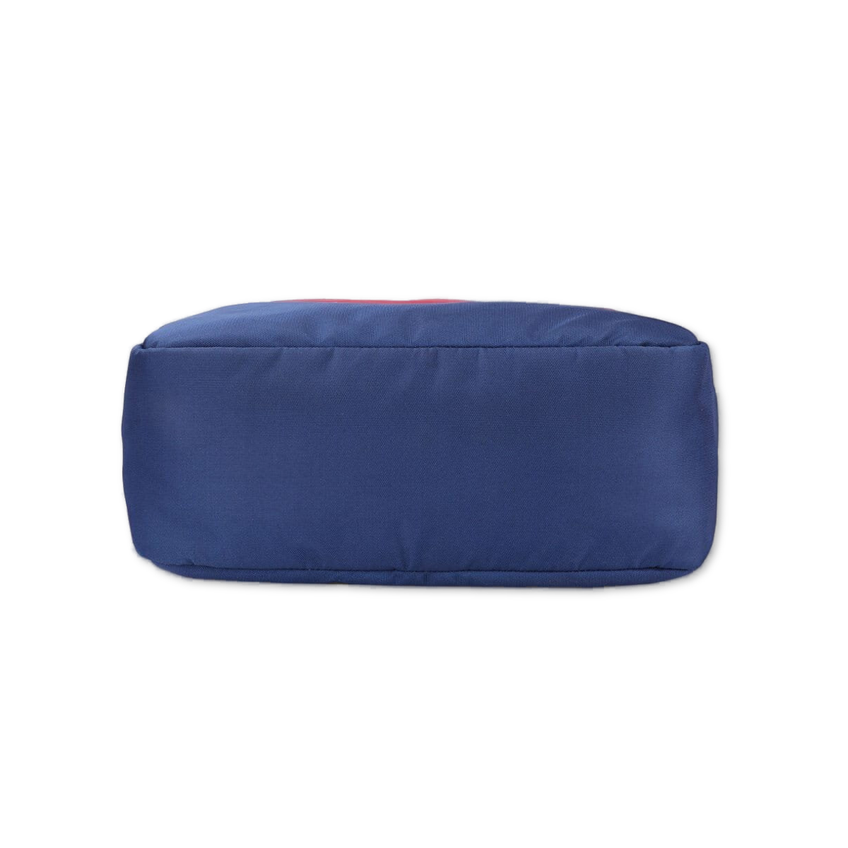 Navy-Red | Protecta Deja-Vu Laptop Backpack-4