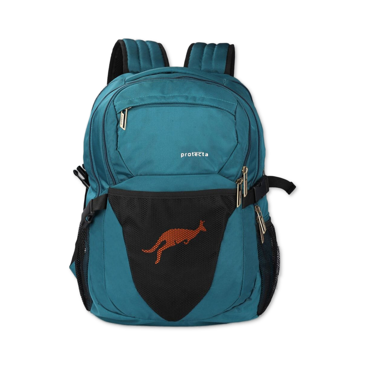 Astral | Protecta Enigma Laptop Backpack-Main
