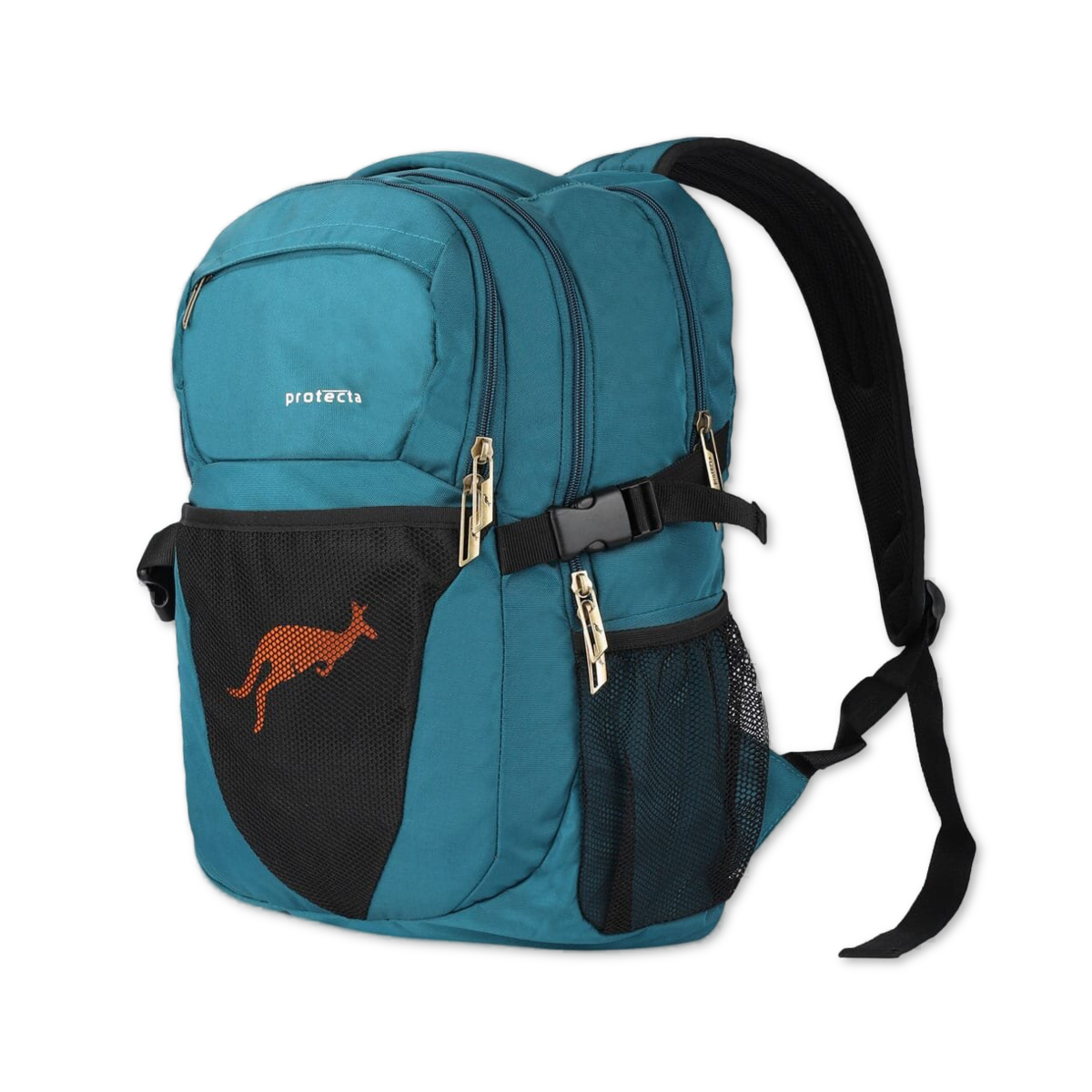 Astral | Protecta Enigma Laptop Backpack-1