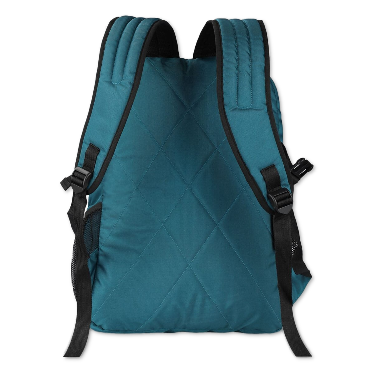 Astral | Protecta Enigma Laptop Backpack-3