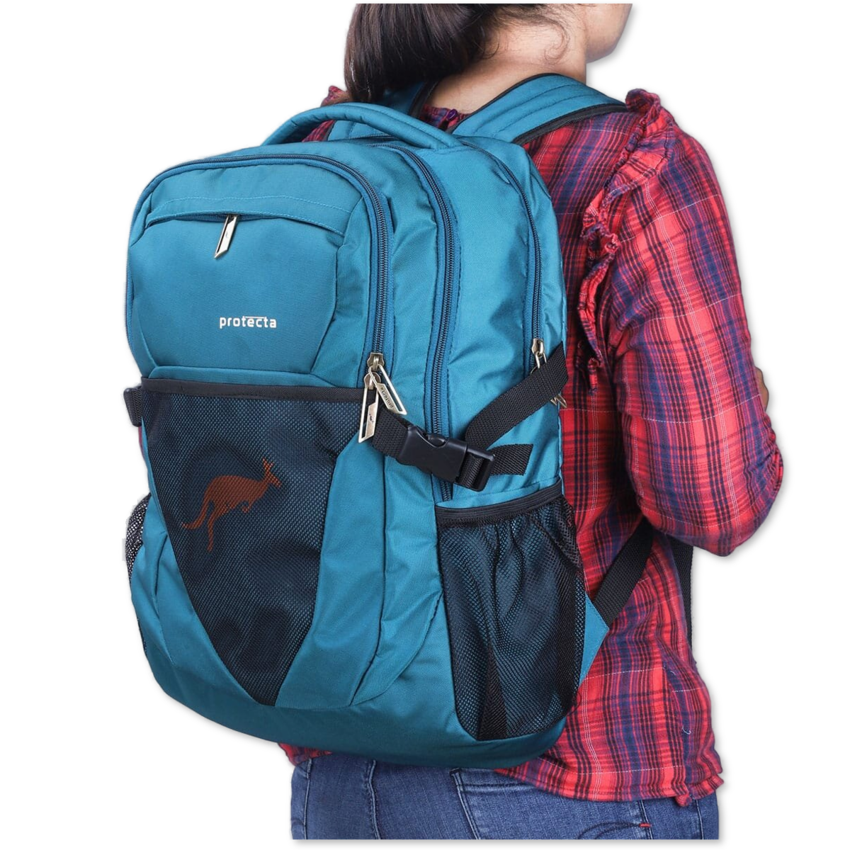Astral | Protecta Enigma Laptop Backpack-6