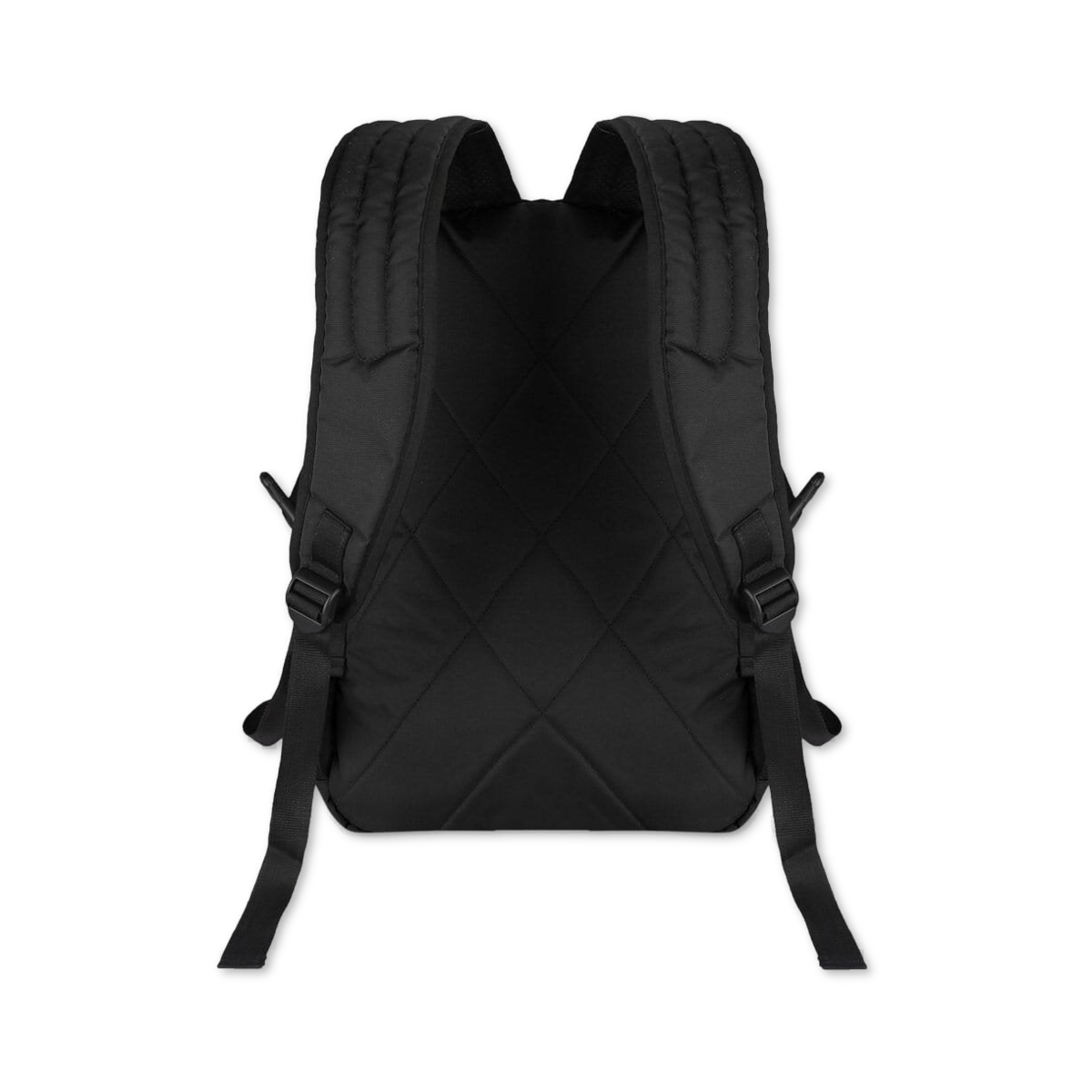 Black-Violet | Protecta Enigma Laptop Backpack-3