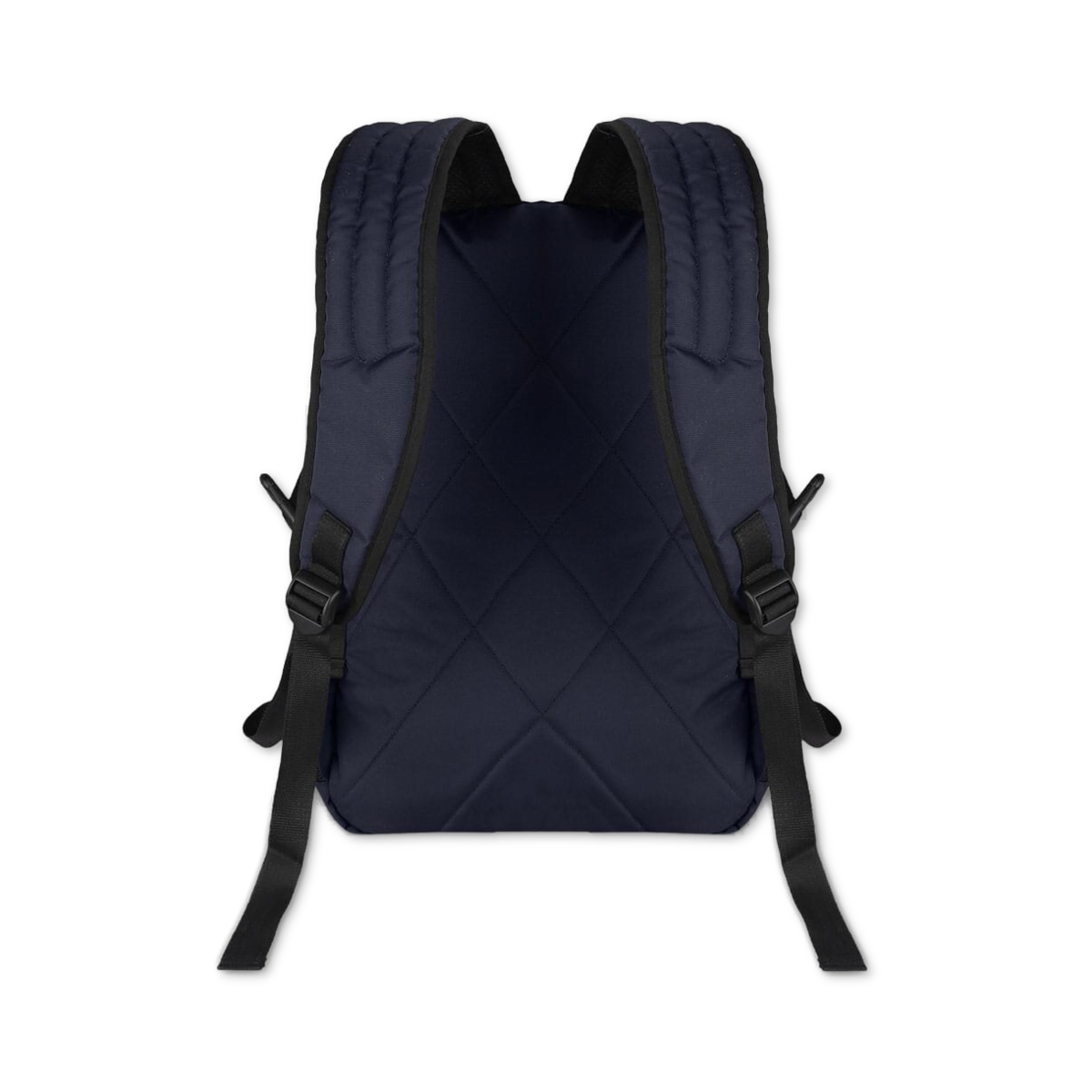 Navy-Astral | Protecta Enigma Laptop Backpack-3