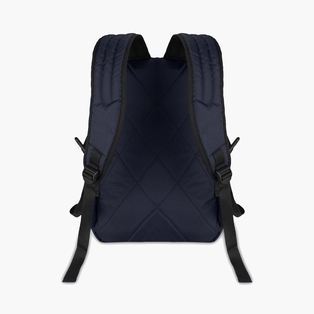 Navy-Grey | Protecta Enigma Laptop Backpack-3