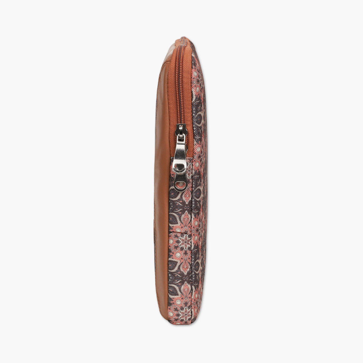 Rustic Orbit |Framed MacBook Sleeve - 4