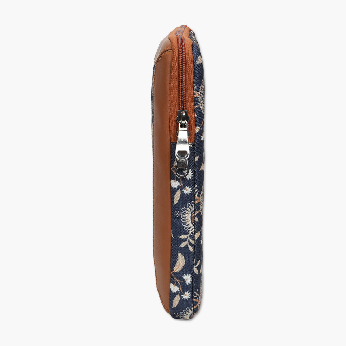 Twilight Garden |Framed MacBook Sleeve - 4
