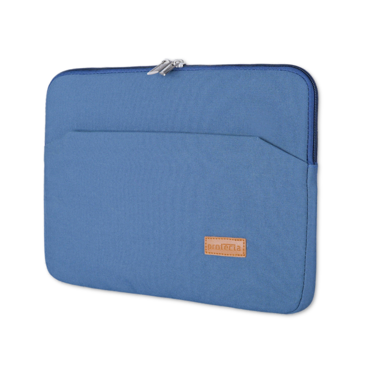 Blue |Grace MacBook Sleeve - 2