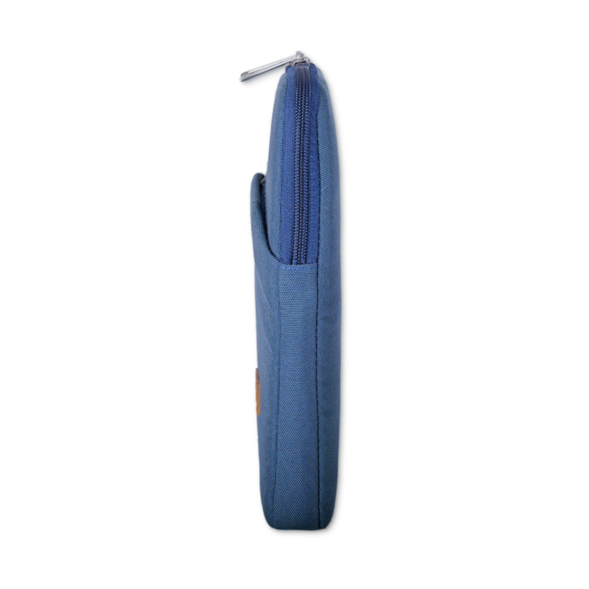 Blue |Grace MacBook Sleeve - 3