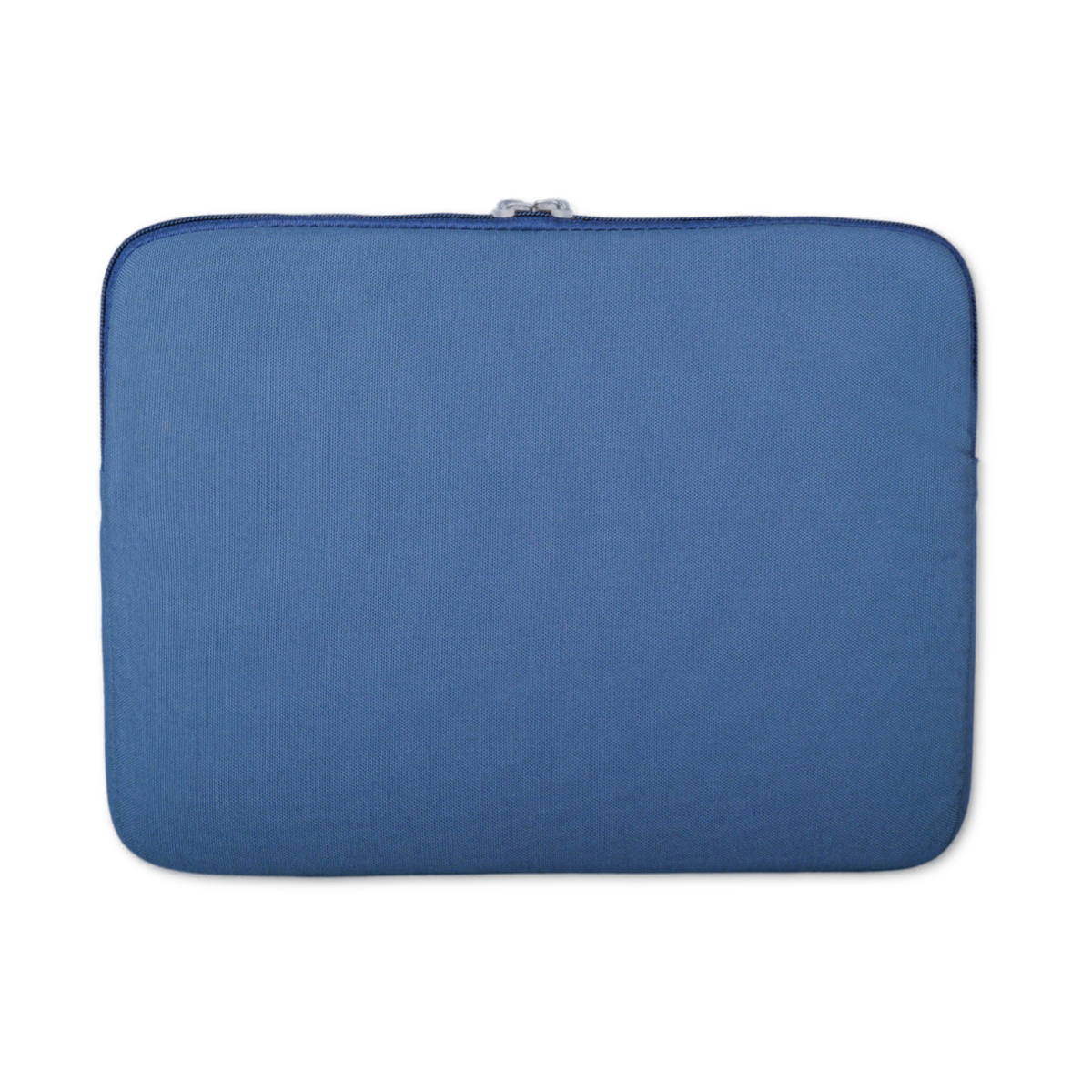 Blue |Grace MacBook Sleeve - 4