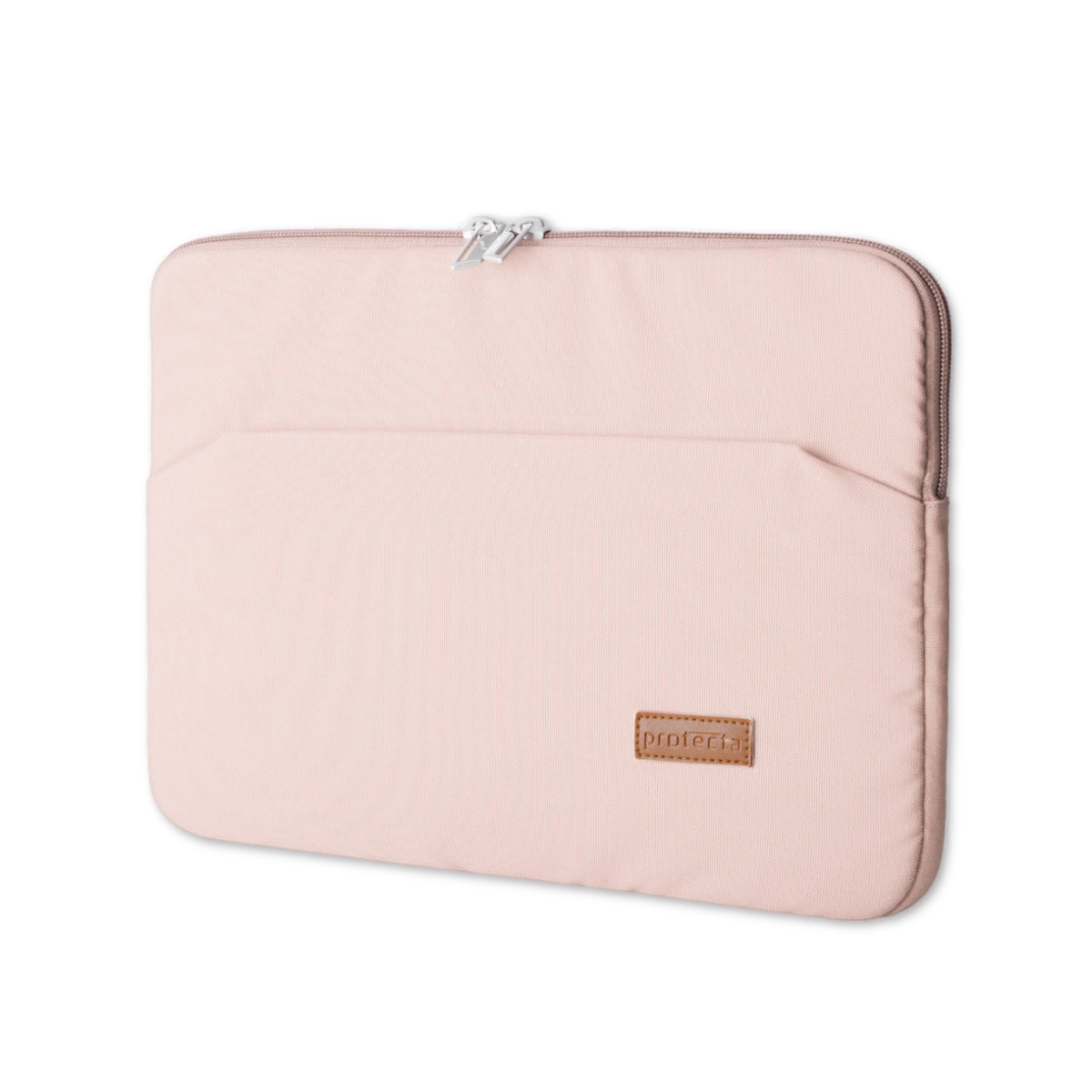 Pink |Grace MacBook Sleeve - 2