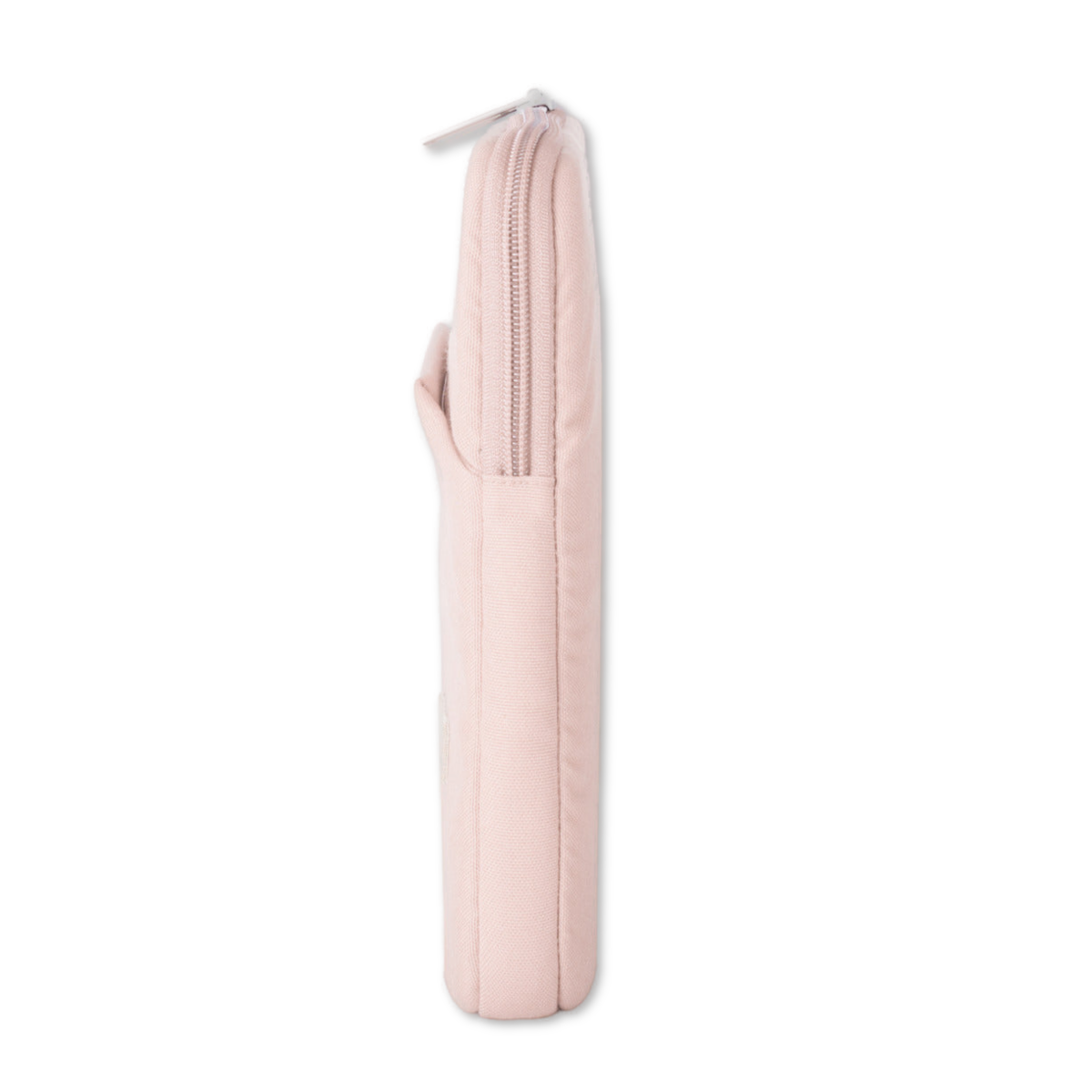 Pink |Grace MacBook Sleeve - 3