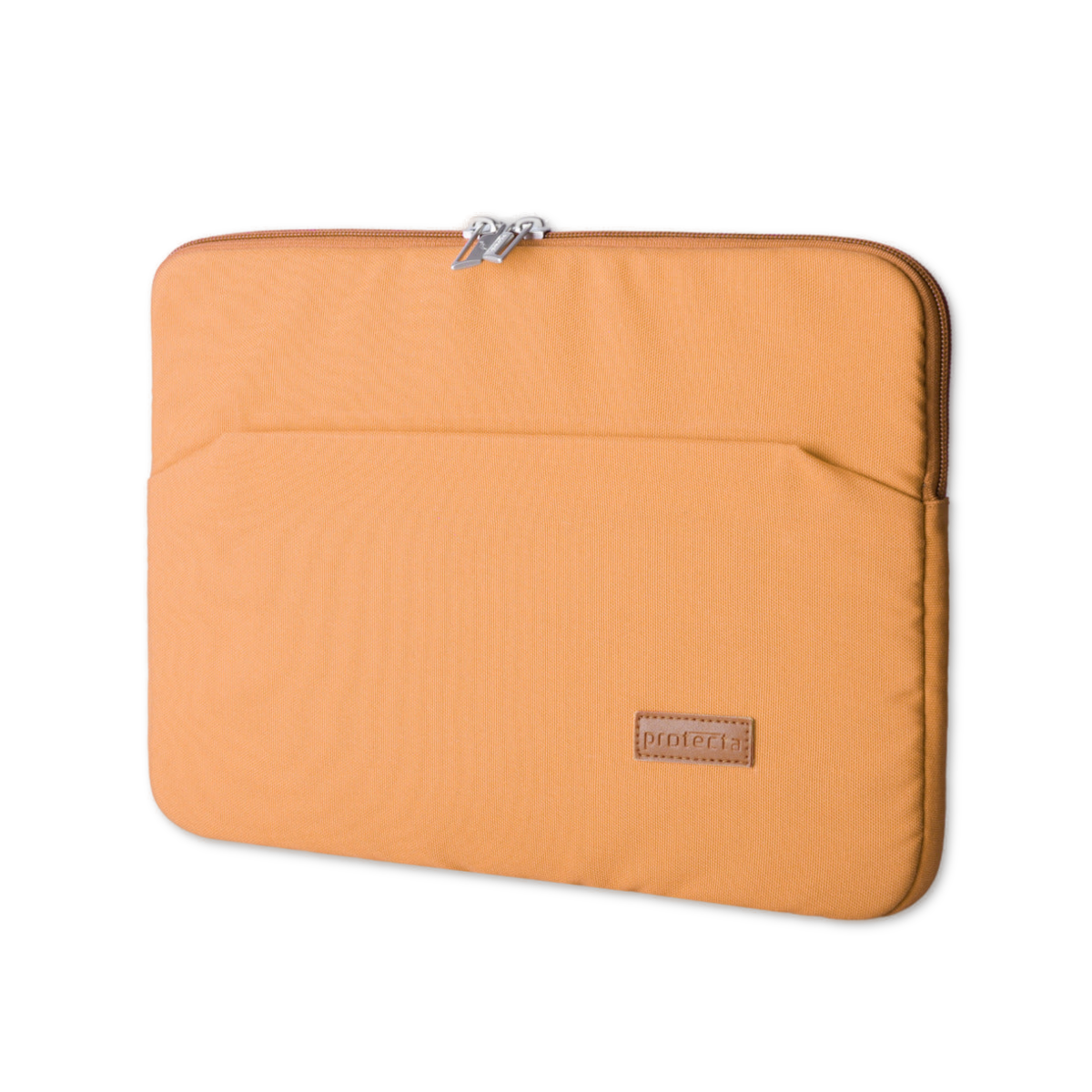 Yellow |Grace MacBook Sleeve - 2