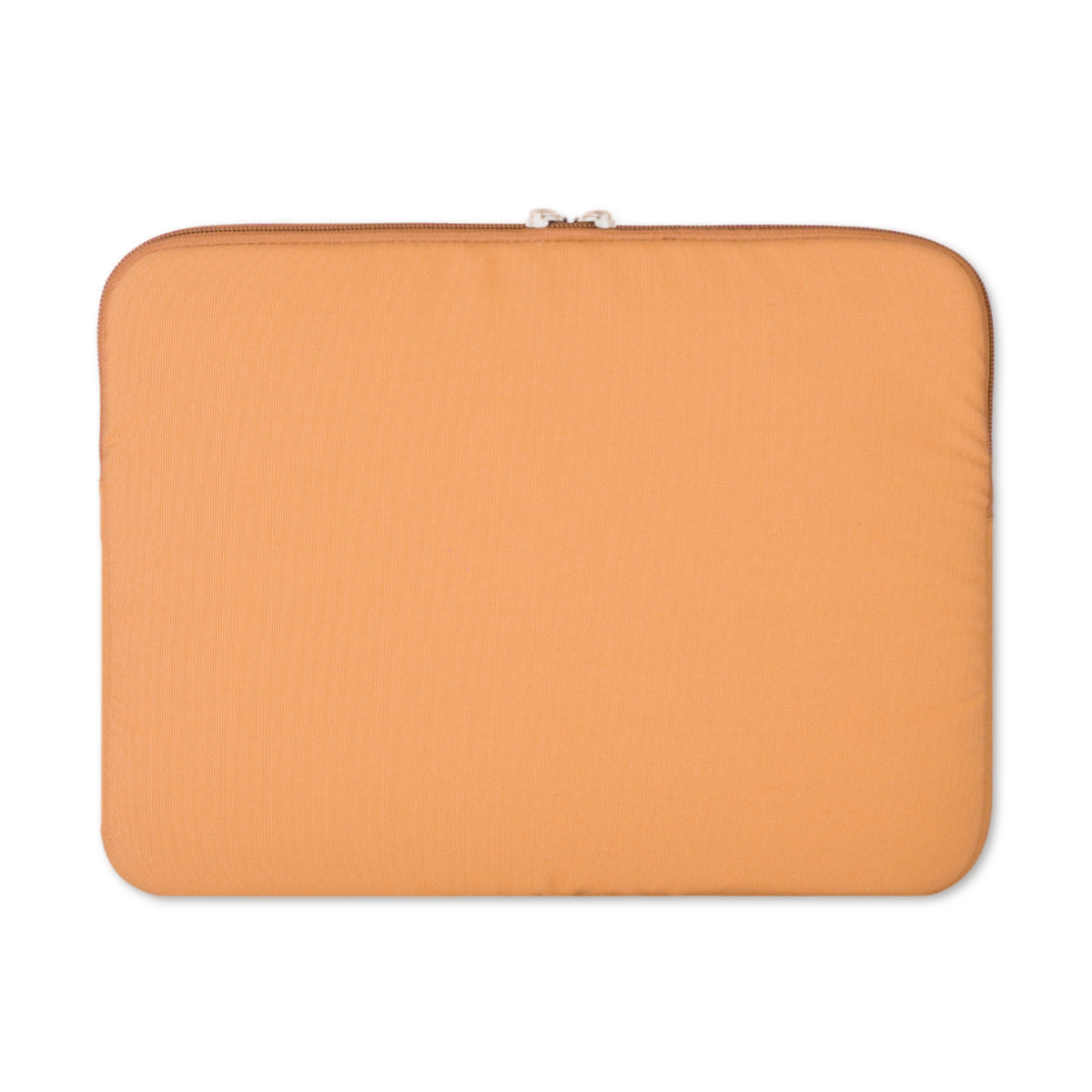 Yellow |Grace MacBook Sleeve - 4