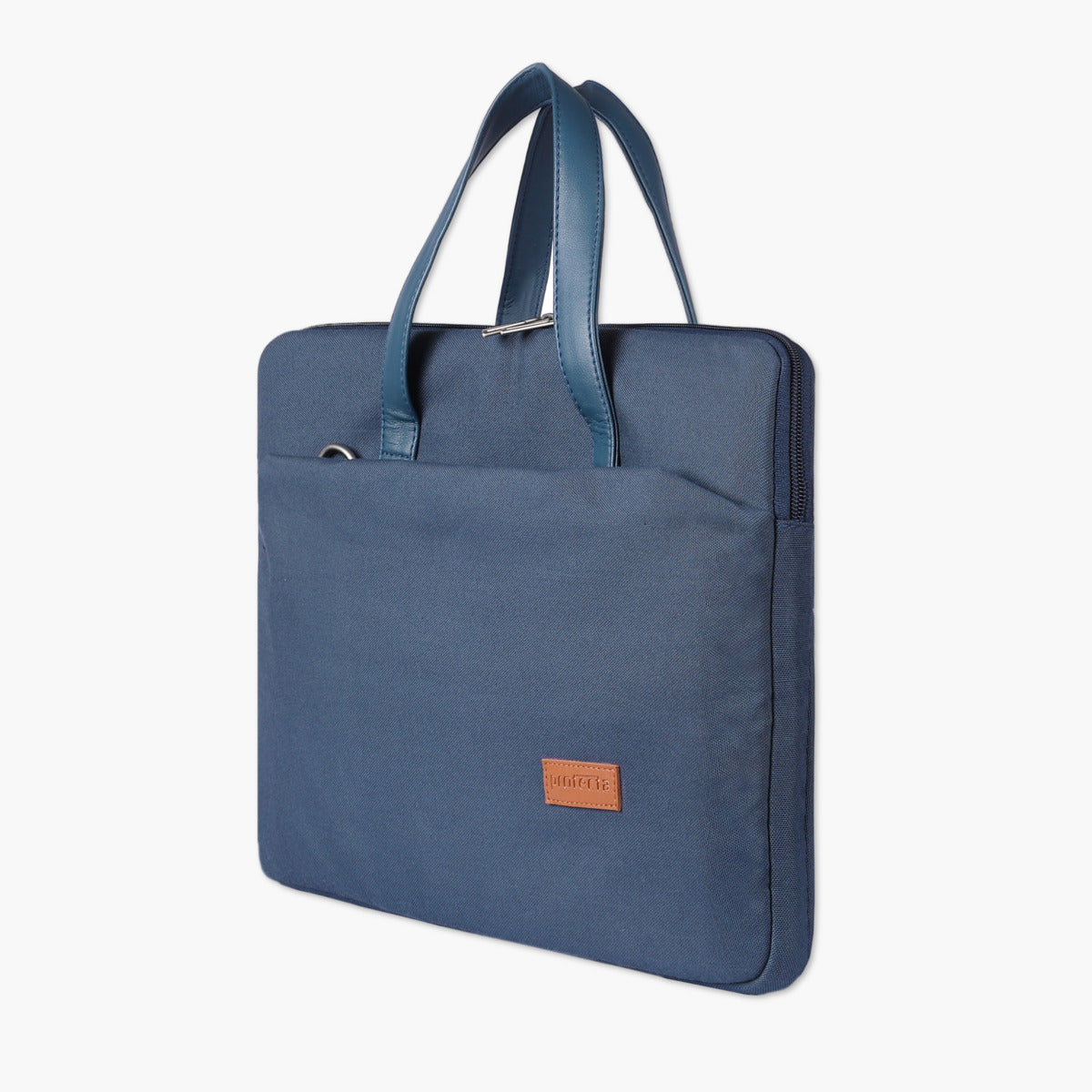 Blue | Protecta Grace Laptop Bag - 3