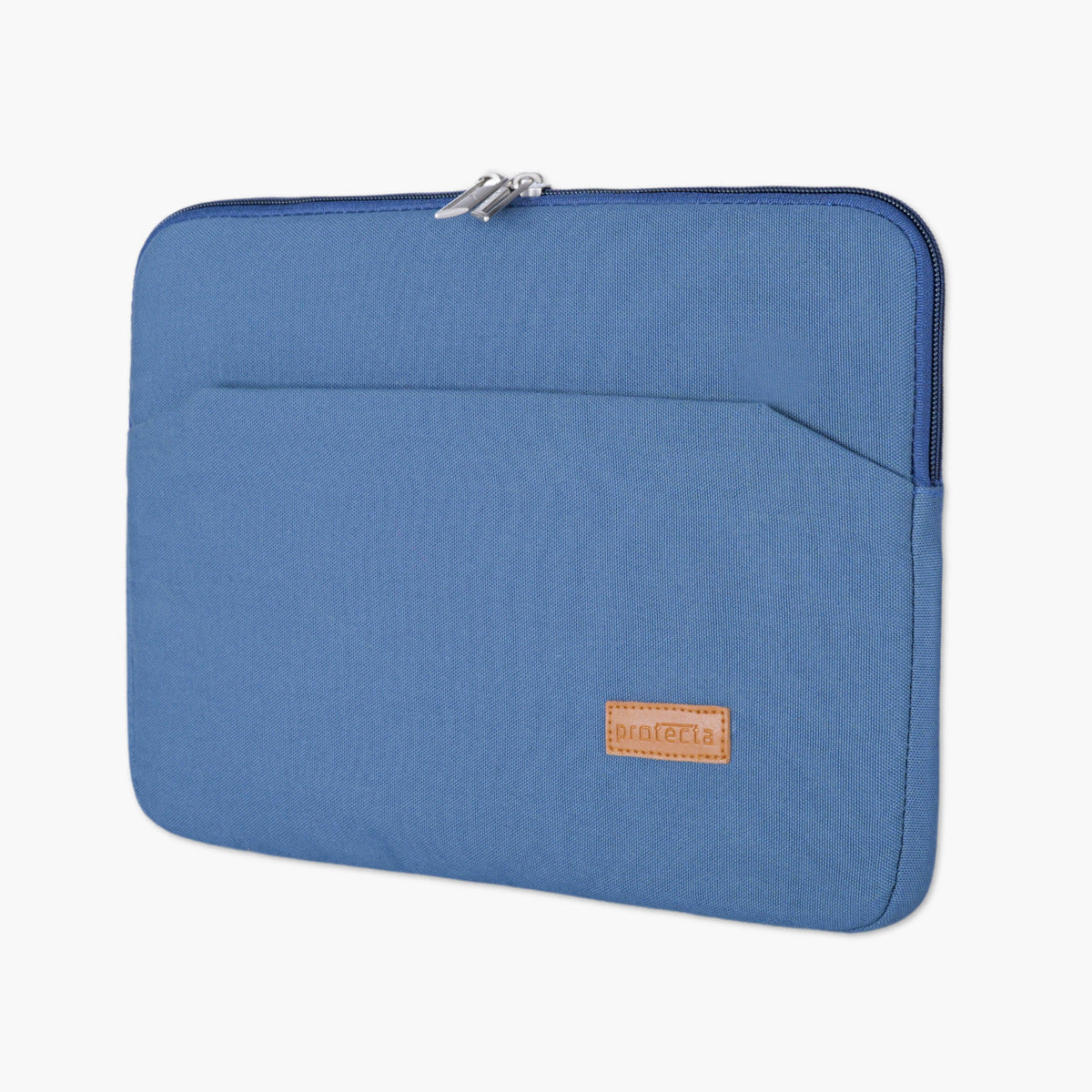 Blue |Grace MacBook Sleeve - 2