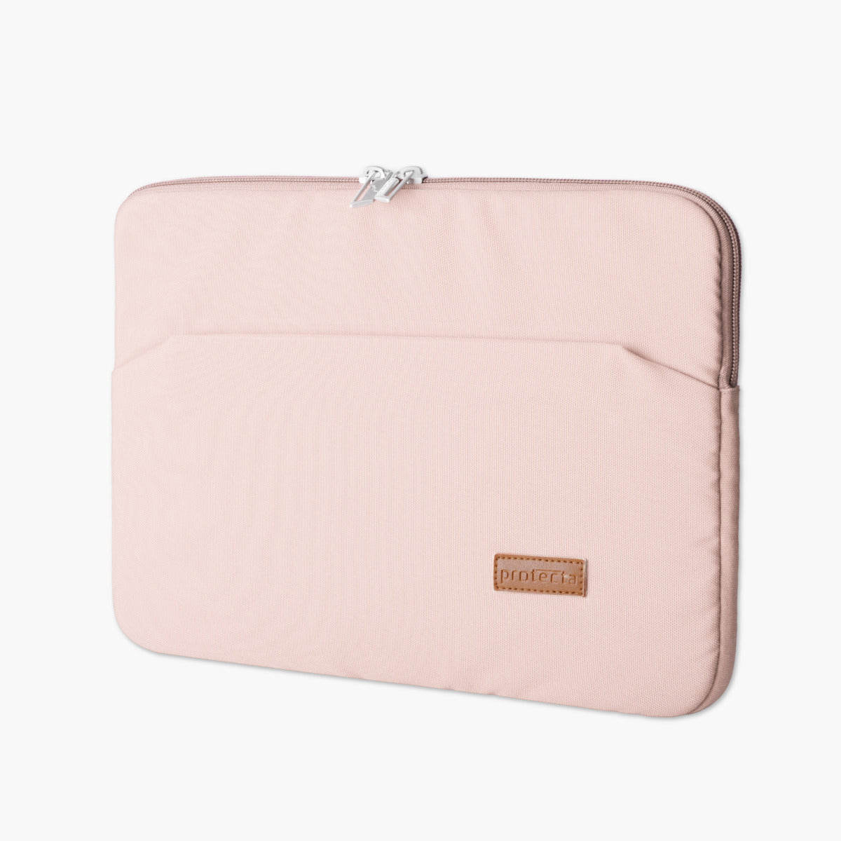 Pink |Grace MacBook Sleeve - 2