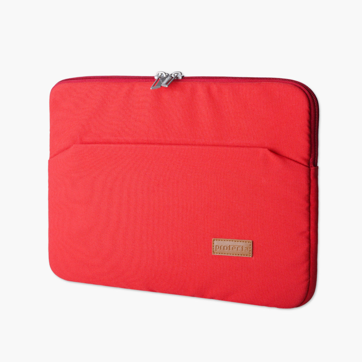Red |Grace MacBook Sleeve - 2