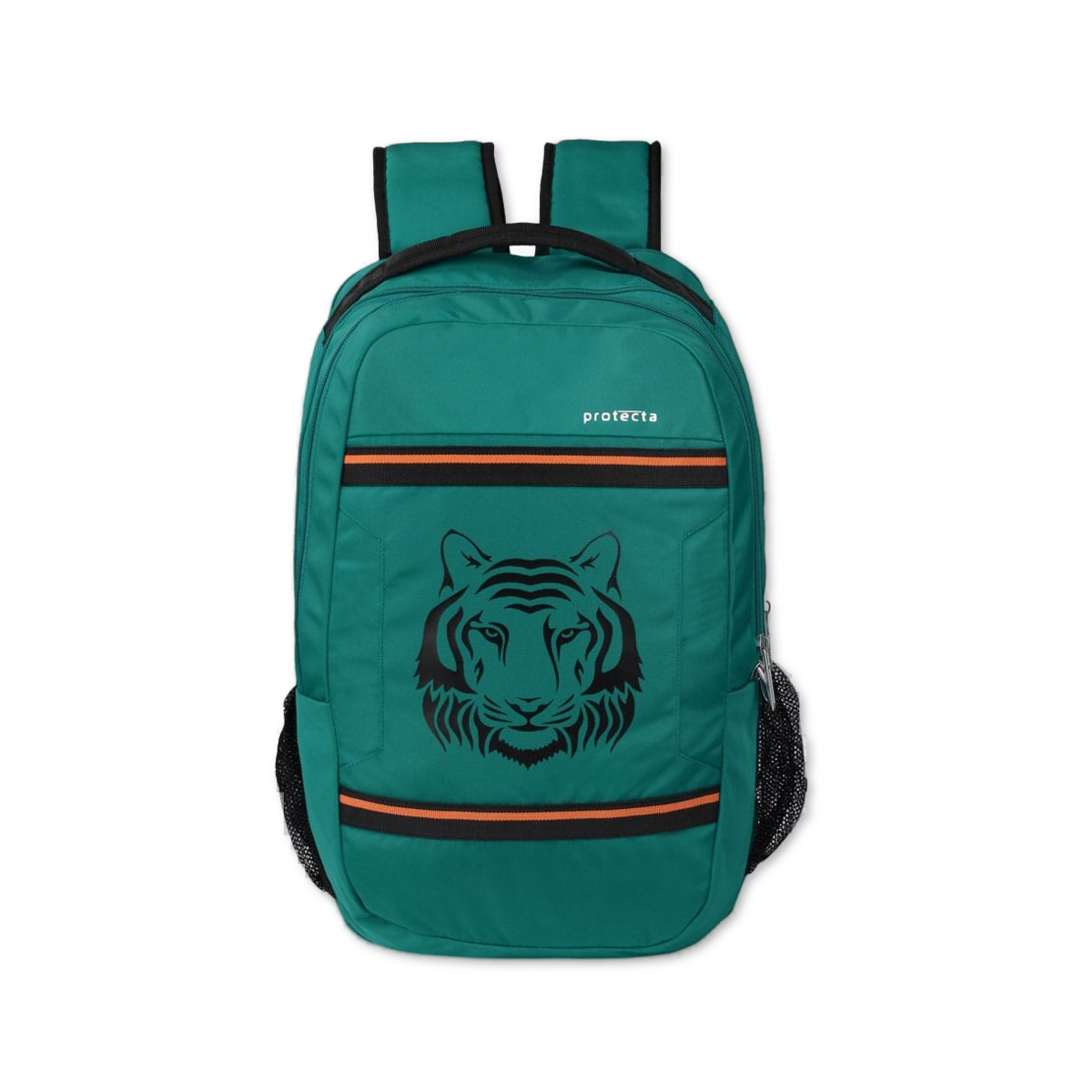 Astral | Protecta Harmony Laptop Backpack-Main