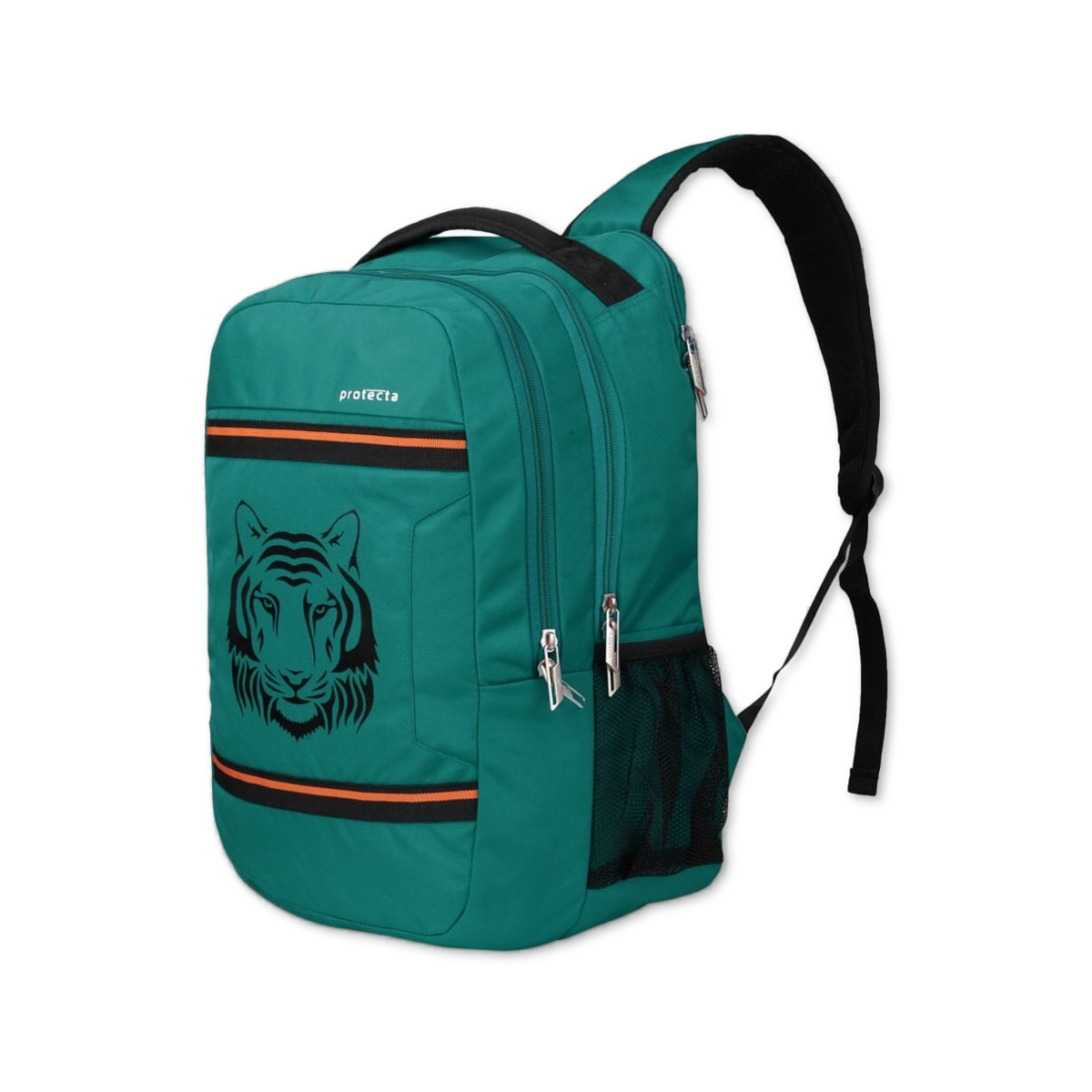 Astral | Protecta Harmony Laptop Backpack-1