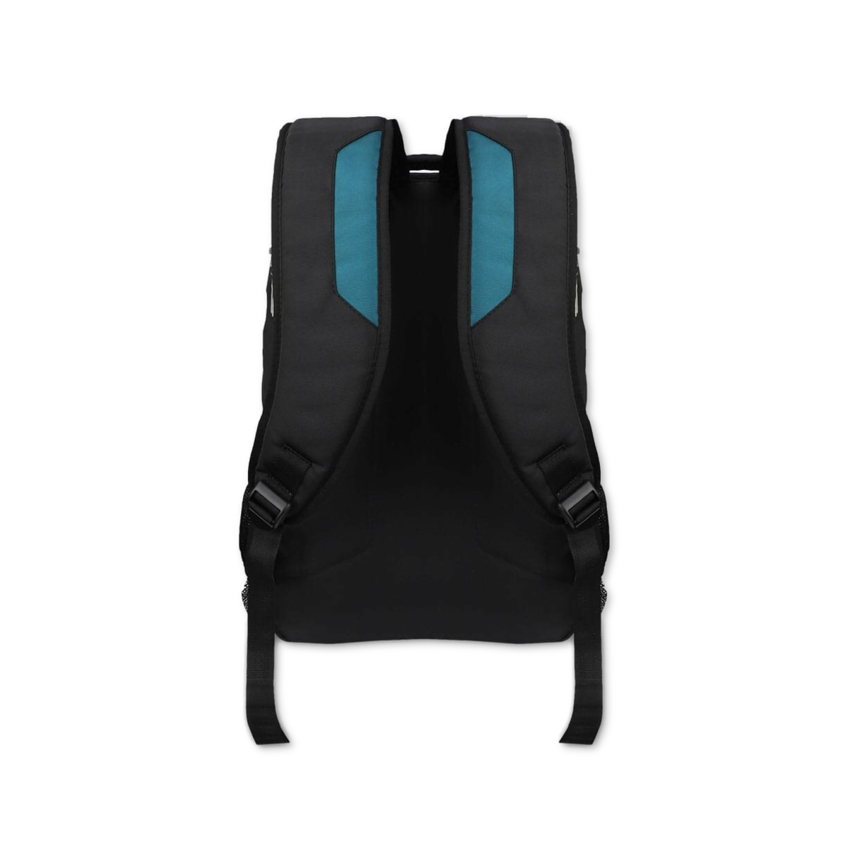 Black-Astral | Protecta Harmony Laptop Backpack-4