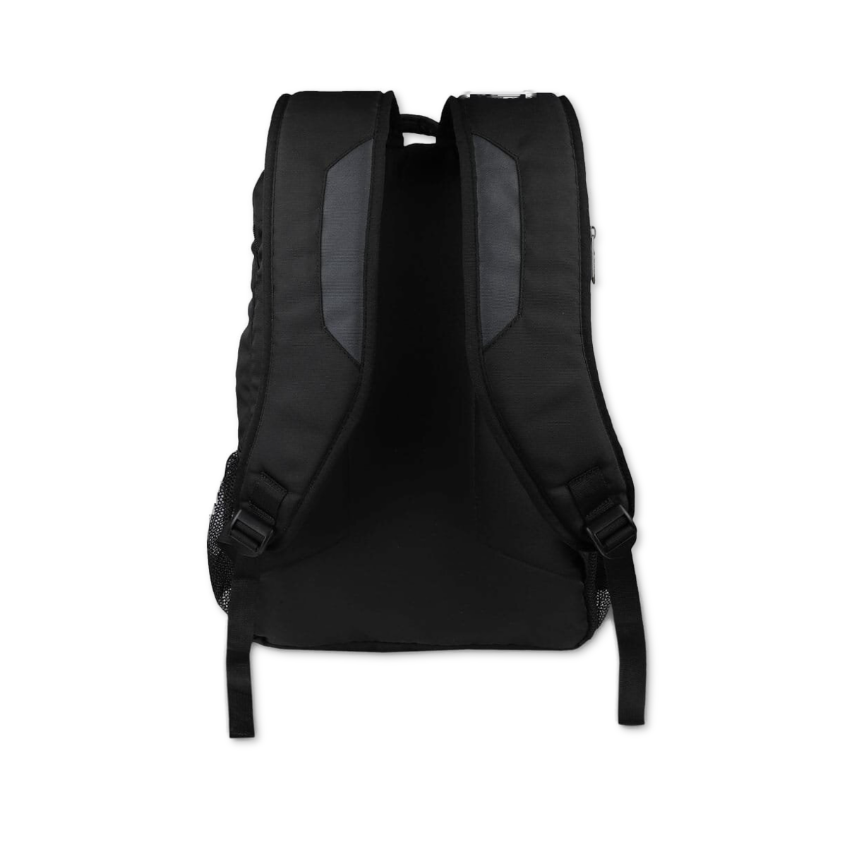 Black-Grey | Protecta Harmony Laptop Backpack-3