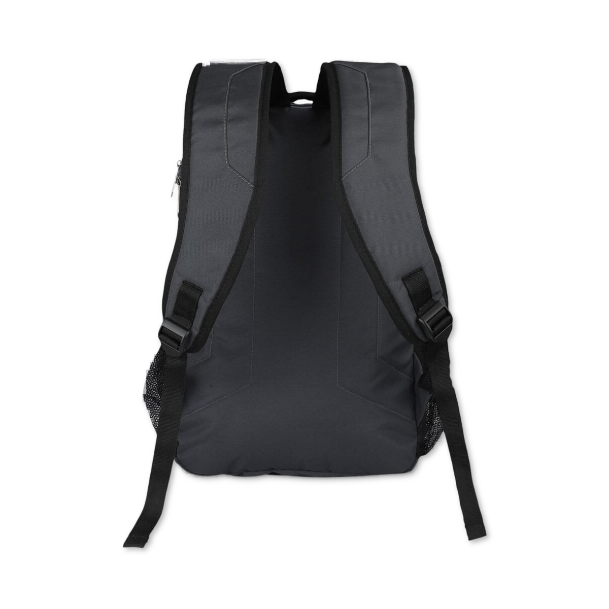 Grey | Protecta Harmony Laptop Backpack-3