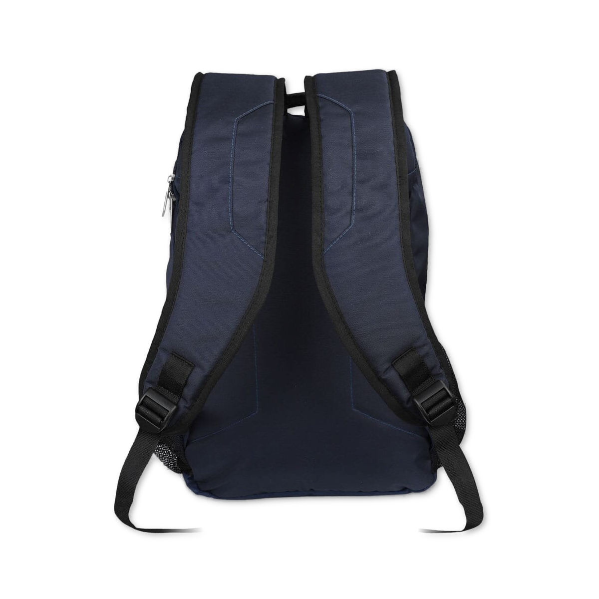 Navy | Protecta Harmony Laptop Backpack-3