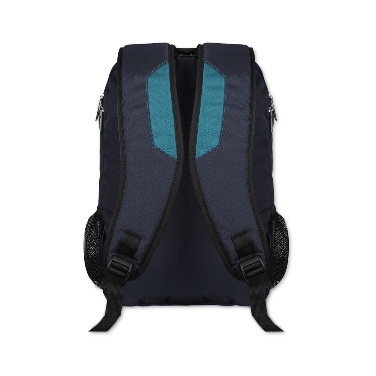 Navy-Astral | Protecta Harmony Laptop Backpack-3