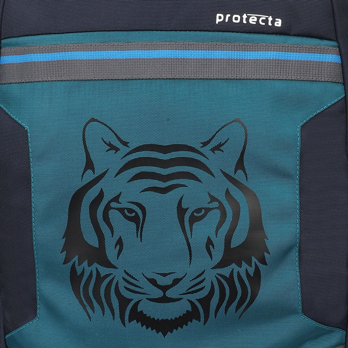 Navy-Astral | Protecta Harmony Laptop Backpack-6