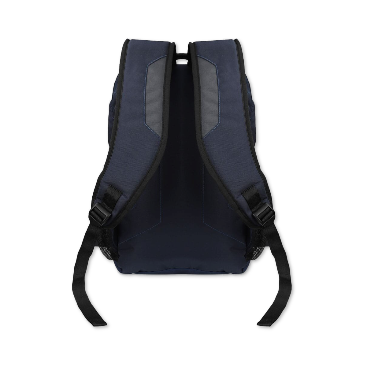 Navy-Grey | Protecta Harmony Laptop Backpack-3