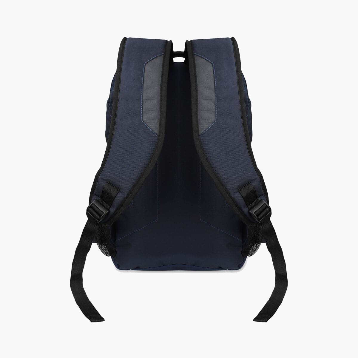 Navy-Grey | Protecta Harmony Laptop Backpack-3