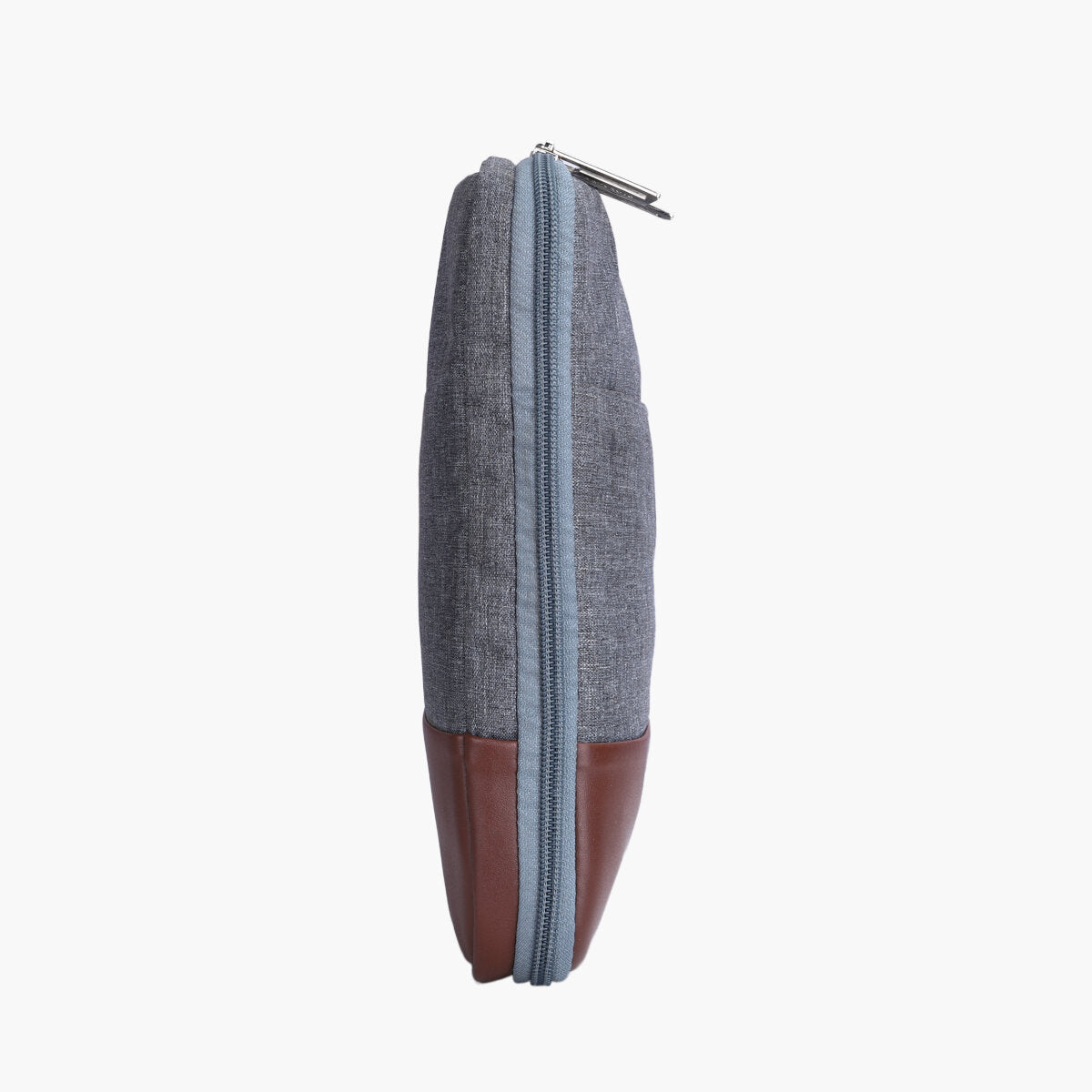 Stone Grey | Protecta Lima Laptop Bag
