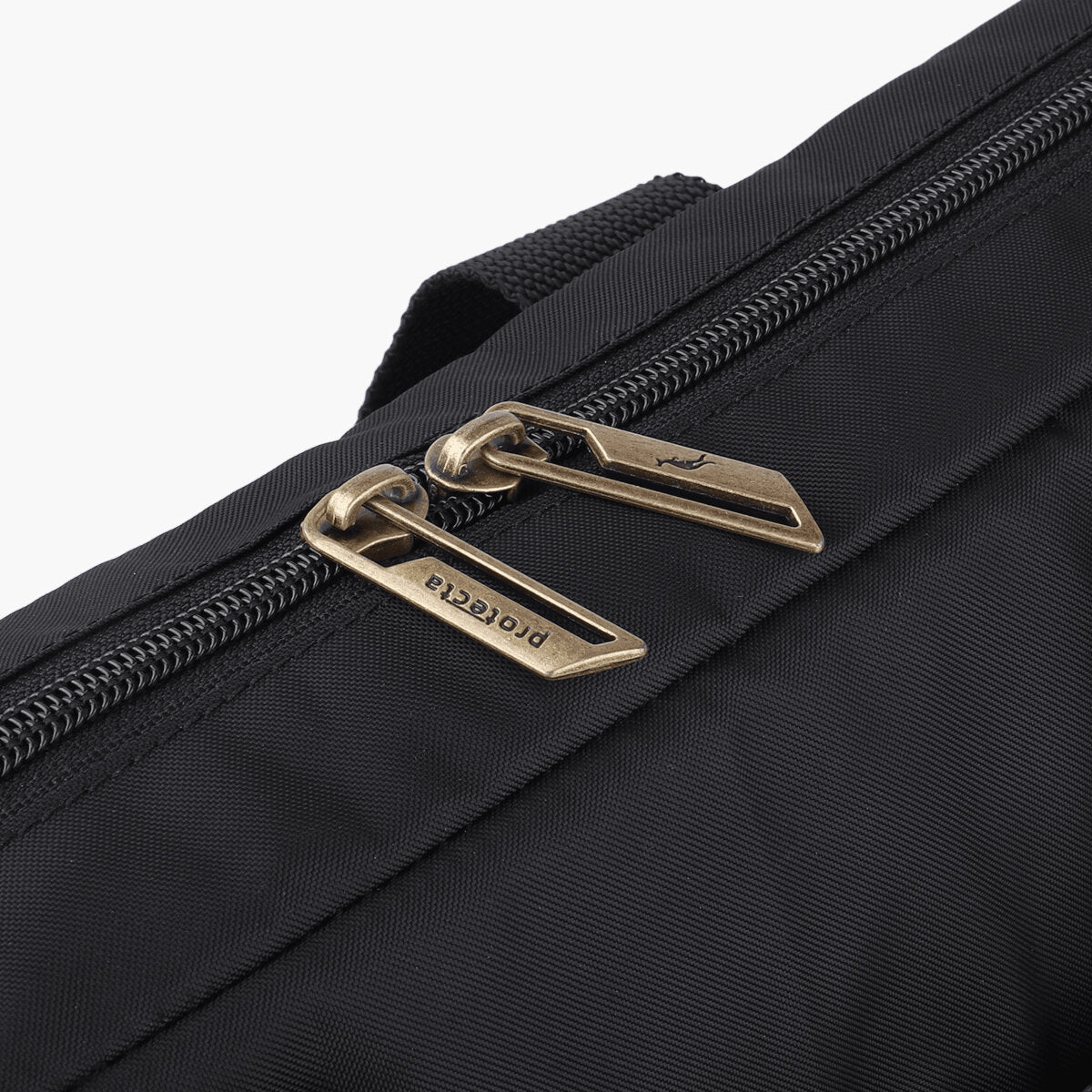 Black Green, Protecta Momentum Laptop Office Bag-6