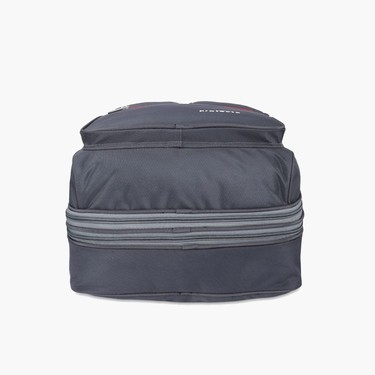 Grey-Blue | Protecta Organised Chaos XL Travel Convertible Laptop Backapck-4