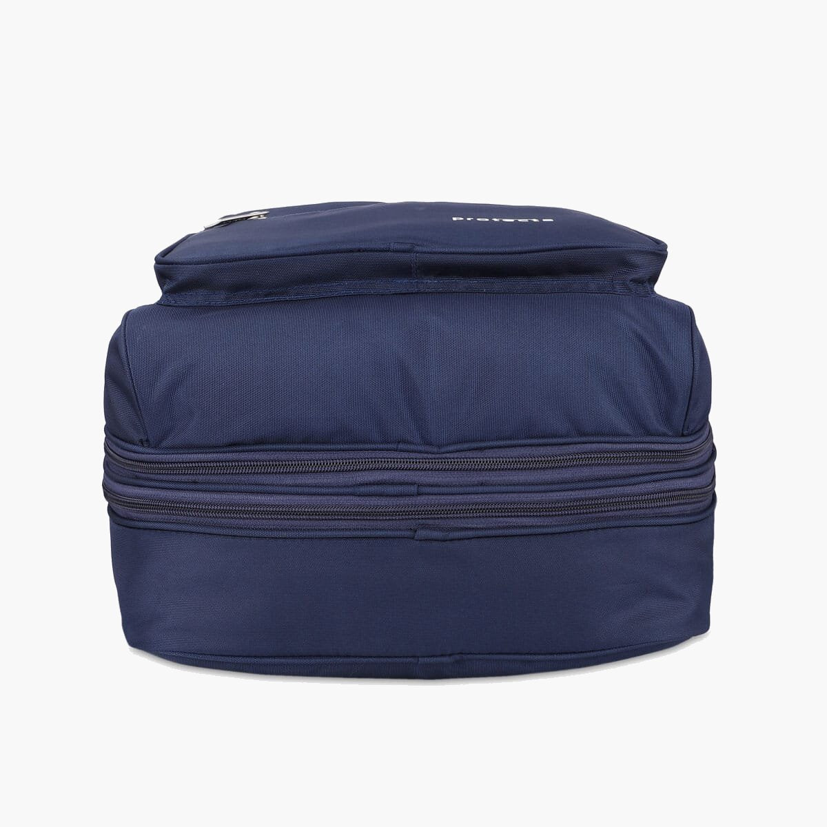 Navy-Blue | Protecta Organised Chaos XL Travel Convertible Laptop Backapck-4