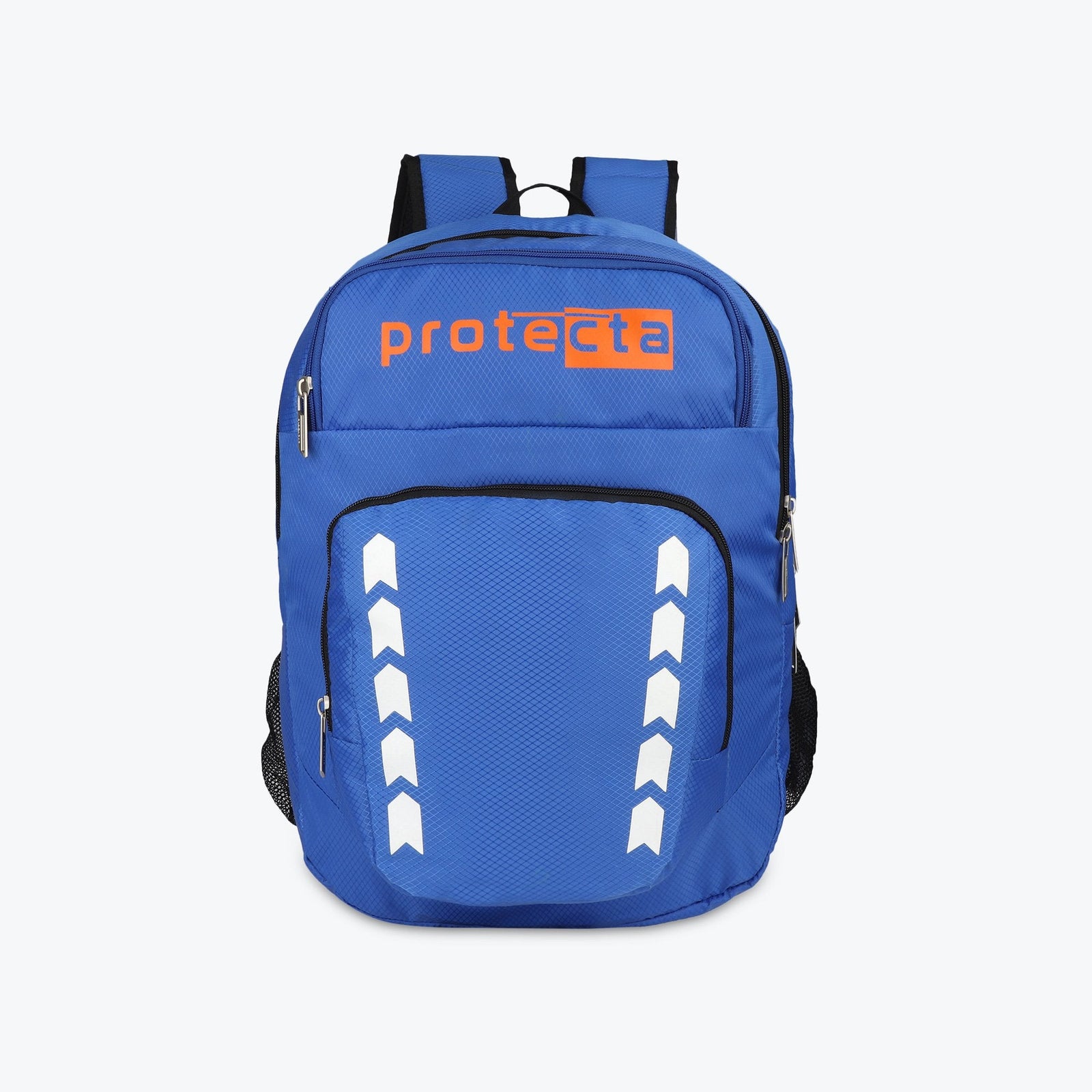 Bolt Backpack