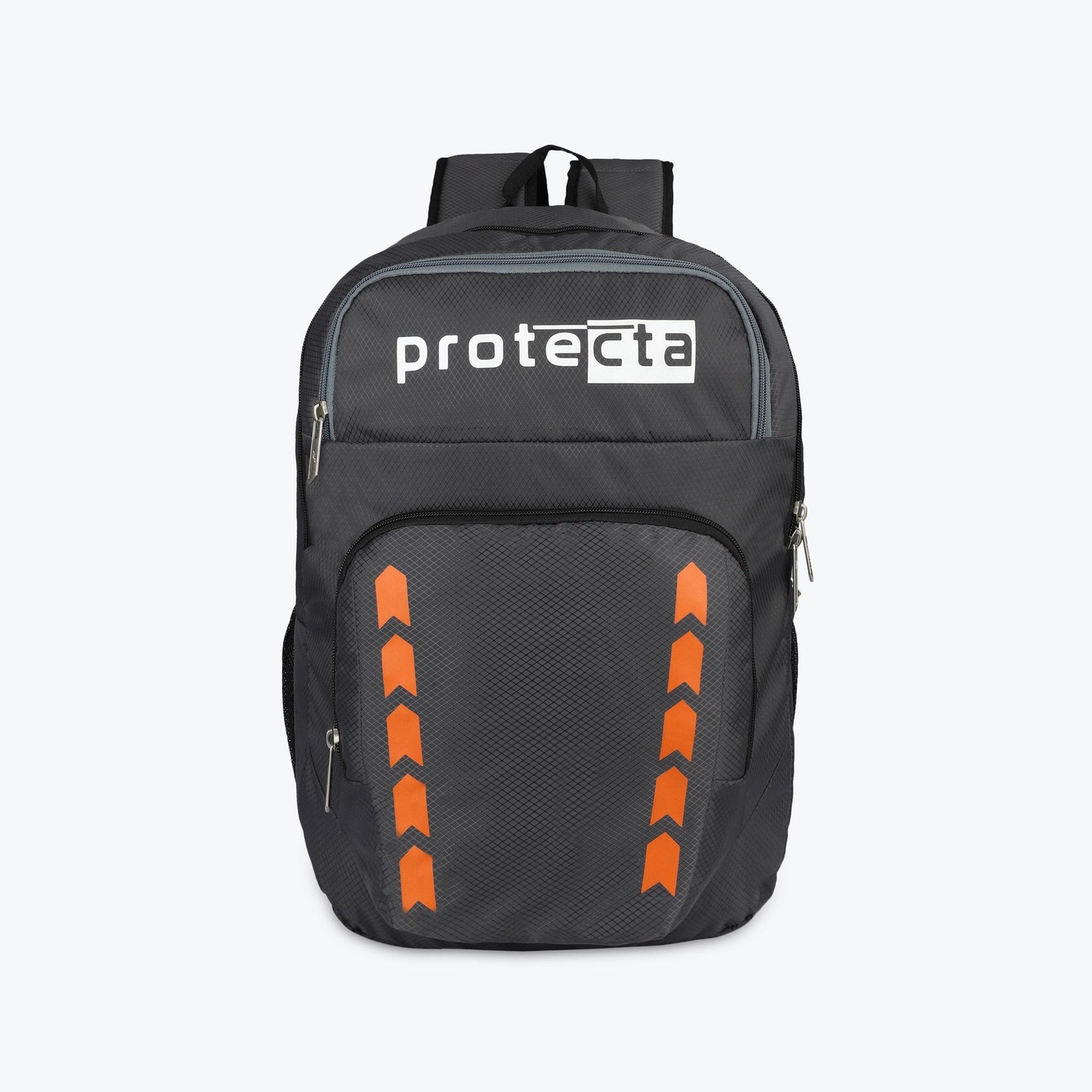 Bolt Backpack