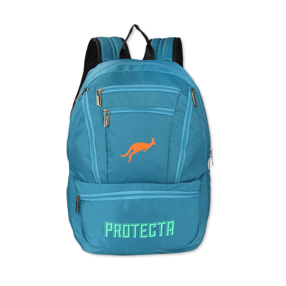 Astral | Protecta Paragon Laptop Backpack-Main