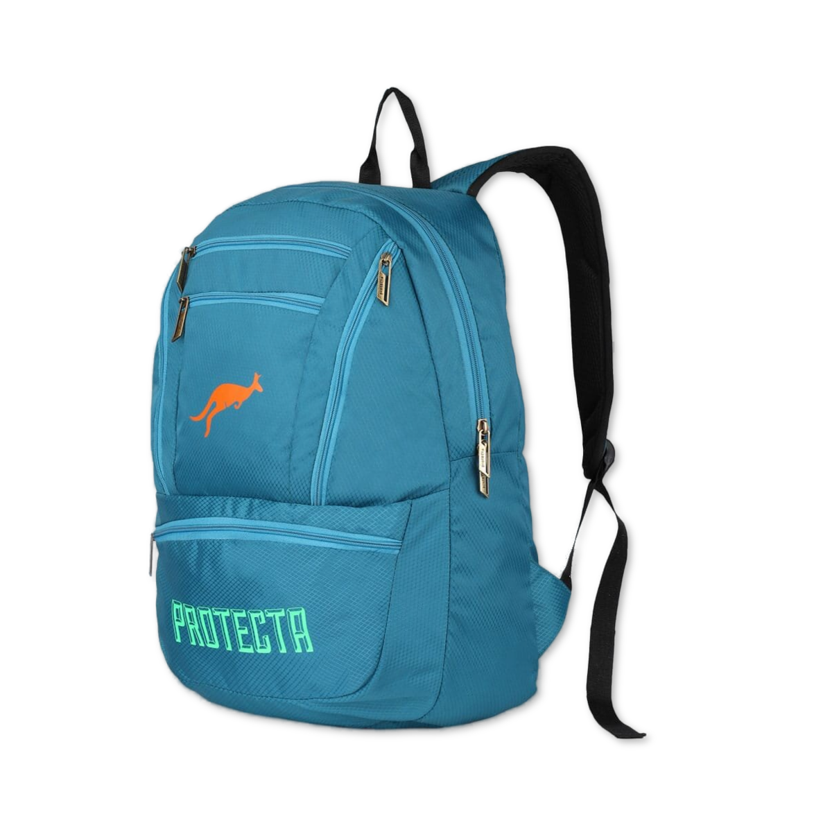 Astral | Protecta Paragon Laptop Backpack-1