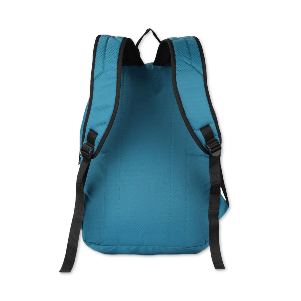 Astral | Protecta Paragon Laptop Backpack-3