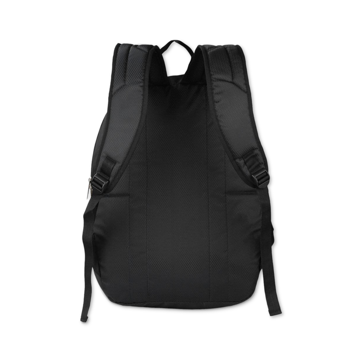Black-Astral | Protecta Paragon Laptop Backpack-3